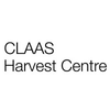 CLAAS Harvest Centre